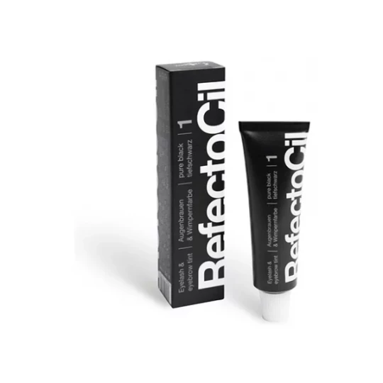 RefectoCil Teinture Cils & Sourcils - image 2