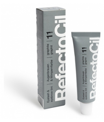 RefectoCil Teinture Cils & Sourcils