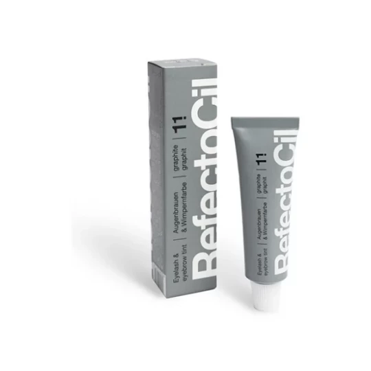 RefectoCil Teinture Cils & Sourcils - image 6