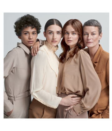 RefectoCil Teinture Cils & Sourcils