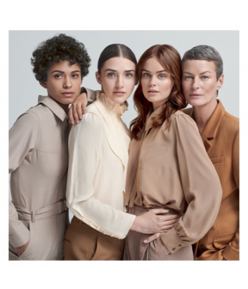 RefectoCil Teinture Cils & Sourcils