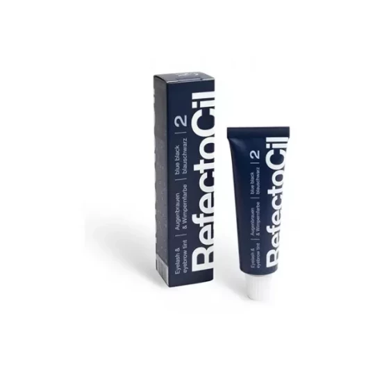 RefectoCil Teinture Cils & Sourcils - image 10