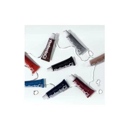 RefectoCil Teinture Cils & Sourcils - image 11