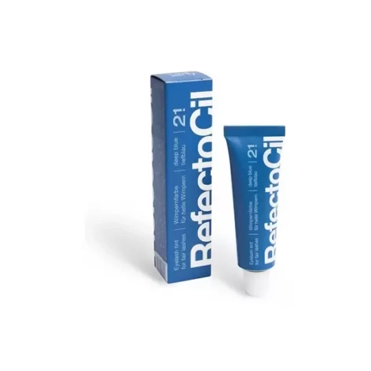 RefectoCil Teinture Cils & Sourcils - image 14