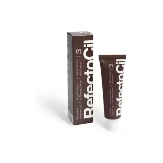 RefectoCil Teinture Cils & Sourcils - image 18