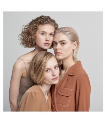 RefectoCil Teinture Cils & Sourcils