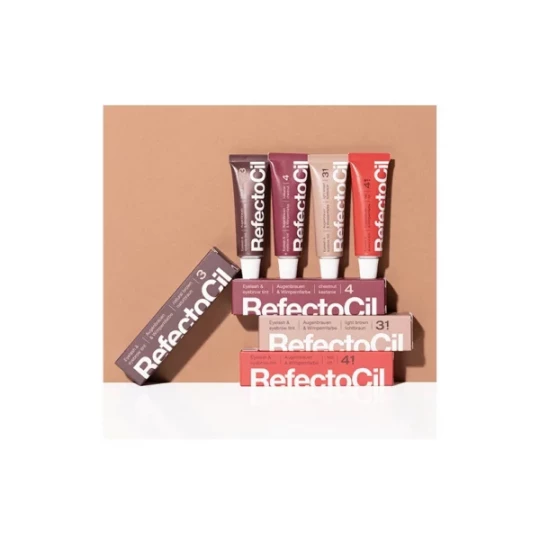 RefectoCil Teinture Cils & Sourcils - image 20