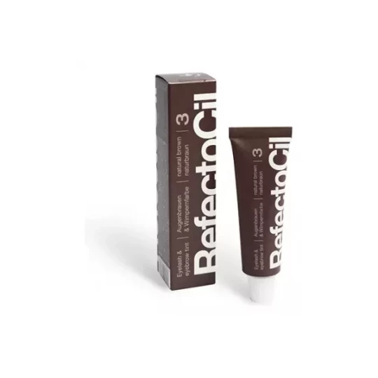 RefectoCil Teinture Cils & Sourcils - image 23