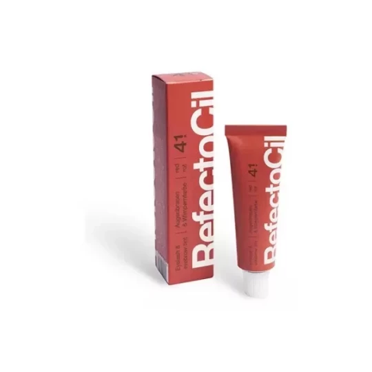 RefectoCil Teinture Cils & Sourcils - image 25