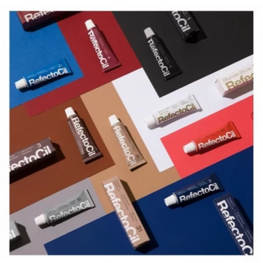 RefectoCil Teinture Cils & Sourcils - image 26