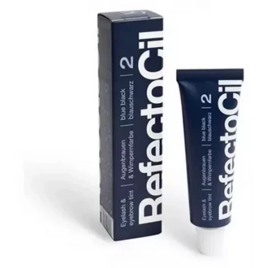 RefectoCil Teinture Cils & Sourcils - image 29