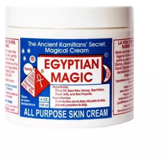 Egyptian Magic Crème Multi-Usages - image 2