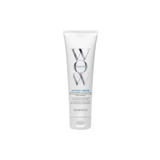 Color Wow Après-Shampooing Color Security Cheveux Fins