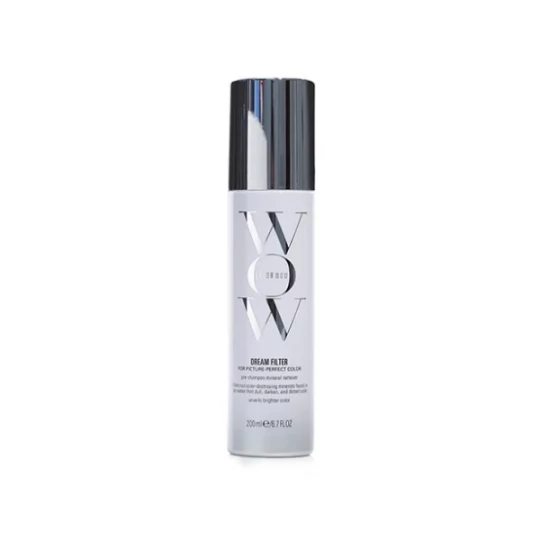 Color Wow Pré-Shampooing Dream Filter Treatment