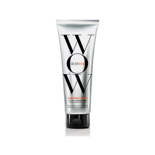 Color Wow Shampooing Color Security - image 2