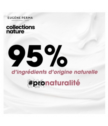 Eugène Perma Collections Nature Shampoing Protecteur d'Éclat
