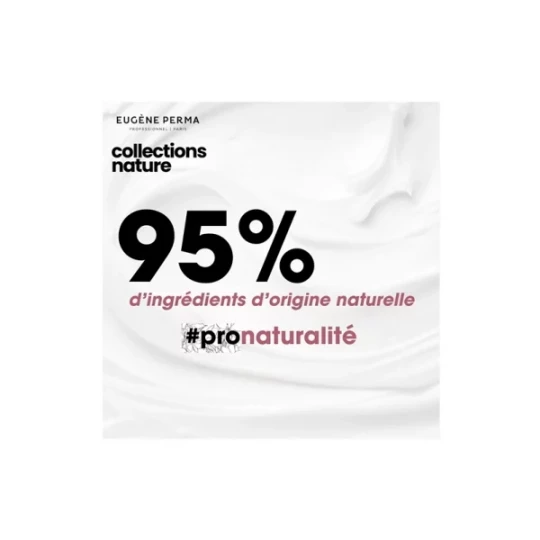 Eugène Perma Collections Nature Shampoing Protecteur d'Éclat - image 5