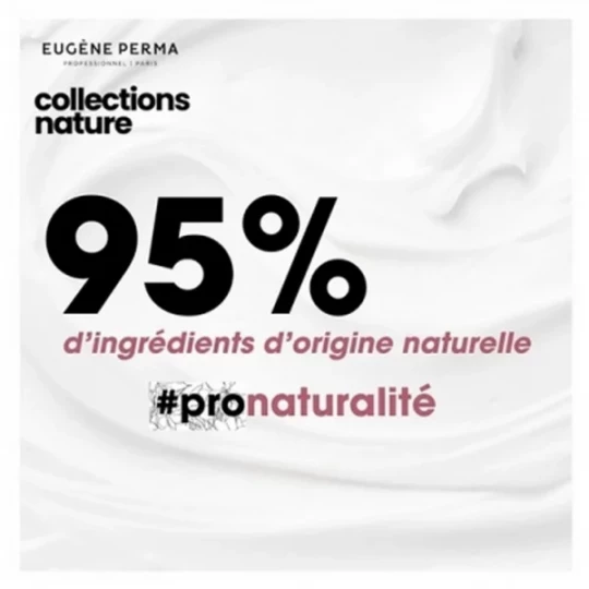 Eugène Perma Collections Nature Shampoing Protecteur d'Éclat - image 10