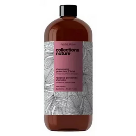 Eugène Perma Collections Nature Shampoing Protecteur d'Éclat - image 14
