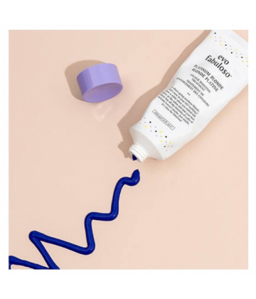 EVO Soin Repigmentant Fabuloso