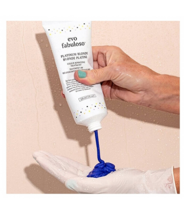 EVO Soin Repigmentant Fabuloso