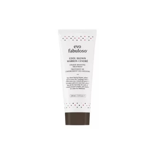 EVO Soin Repigmentant Fabuloso - image 6