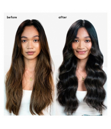 EVO Soin Repigmentant Fabuloso