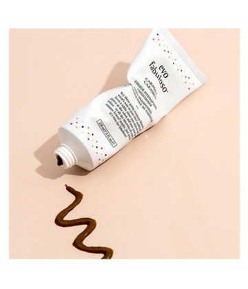 EVO Soin Repigmentant Fabuloso