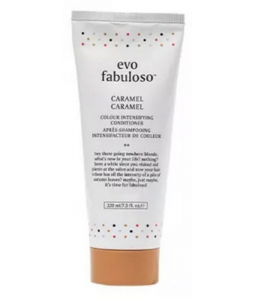 EVO Soin Repigmentant Fabuloso