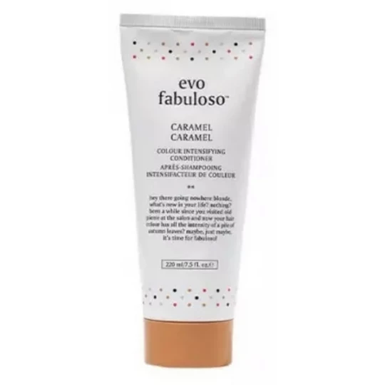 EVO Soin Repigmentant Fabuloso
