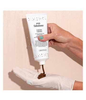 EVO Soin Repigmentant Fabuloso