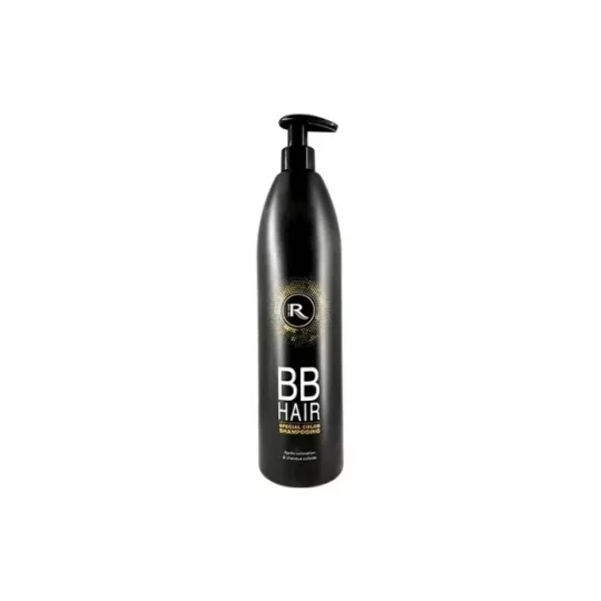 Generik Shampooing BBHair Spécial Color