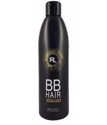 Generik Shampooing BBHair Spécial Color
