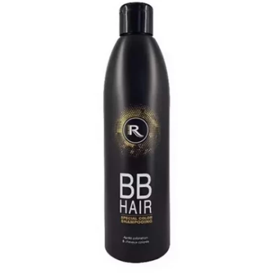 Generik Shampooing BBHair Spécial Color - image 2