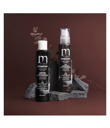 Patrice Mulato Shampooing Repigmentant