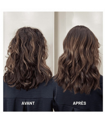 Patrice Mulato Shampooing Repigmentant