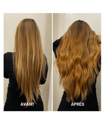 Patrice Mulato Soin Repigmentant