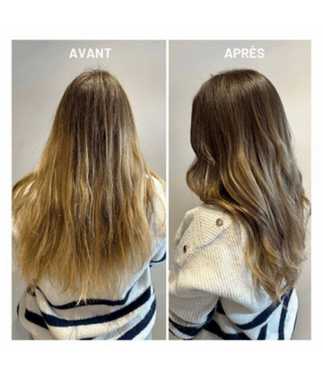 Patrice Mulato Soin Repigmentant