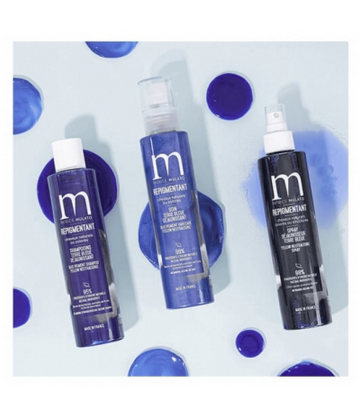 Patrice Mulato Soin Repigmentant