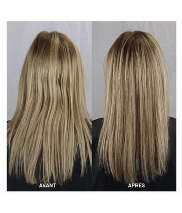 Patrice Mulato Soin Repigmentant