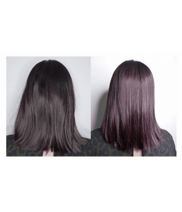 Patrice Mulato Soin Repigmentant