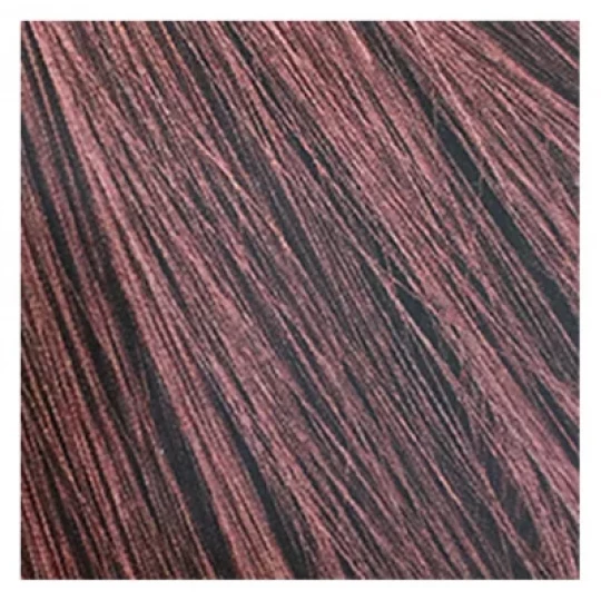 Fibres Capillaires Densifiantes Toppik - Format 12 g - image 5
