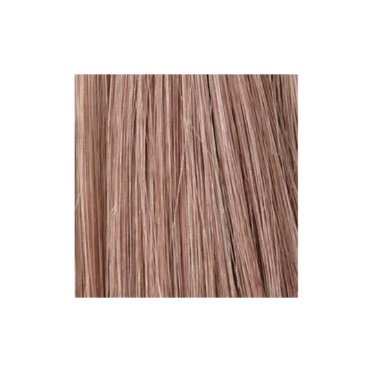 Fibres Capillaires Densifiantes Toppik - Format 12 g - image 9