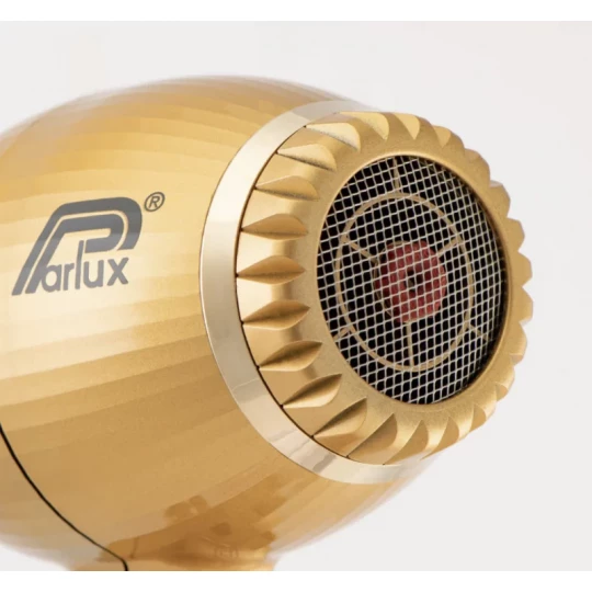 Parlux Sèche-Cheveux Alyon - image 3