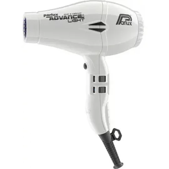 Parlux Sèche-Cheveux Advance