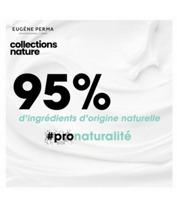 Eugène Perma Collections Nature Shampoing Antipelliculaire