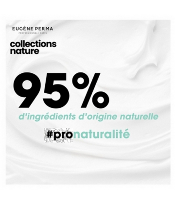 Eugène Perma Collections Nature Shampoing Antipelliculaire