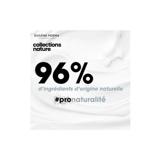 Eugène Perma Collections Nature Shampoing Purifiant Détox - image 5
