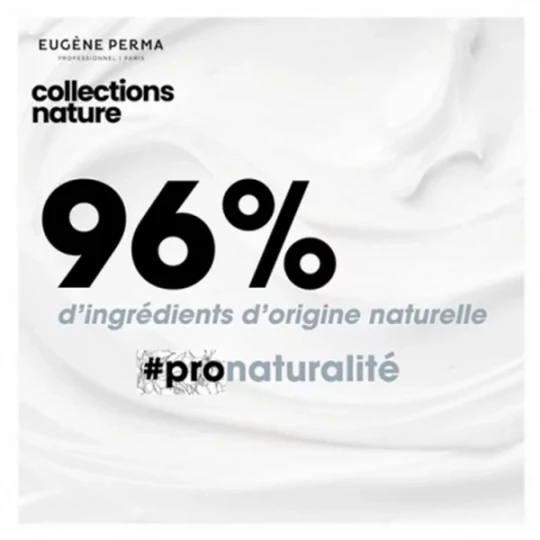 Eugène Perma Collections Nature Shampoing Purifiant Détox - image 14