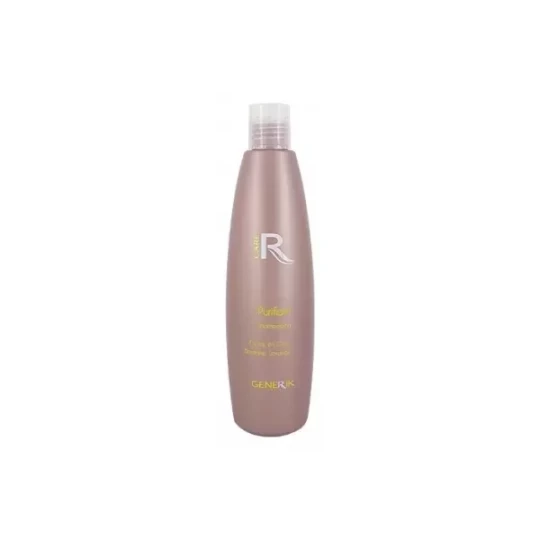 Generik Shampooing Purifiant - image 1